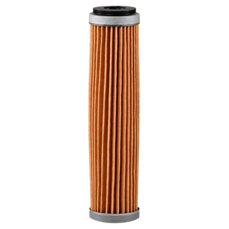 Filtro de aceite RFX Race - motoscamaralweb.com