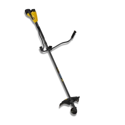 GARLAND BEST KEEPER 20V 202-V24 - motoscamaralweb.com