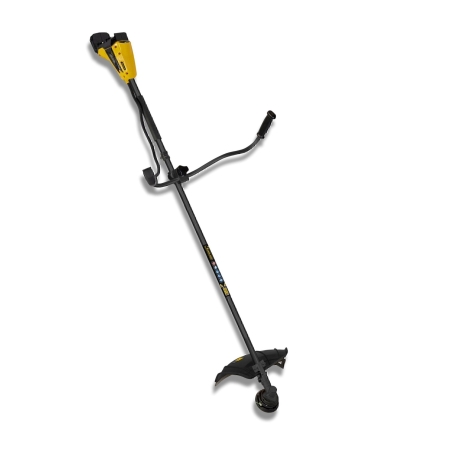 GARLAND BEST KEEPER 20V 202-V24 - motoscamaralweb.com