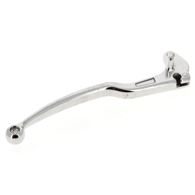 Maneta izquierda V PARTS Aprilia Rs4 50 - motoscamaralweb.com