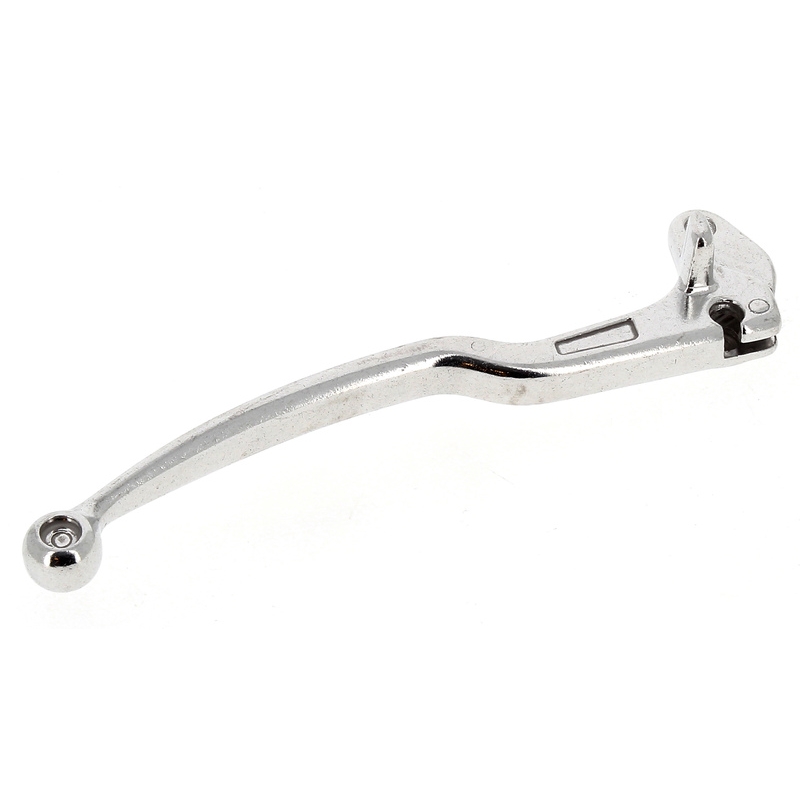 Maneta izquierda V PARTS Aprilia Rs4 50 - motoscamaralweb.com