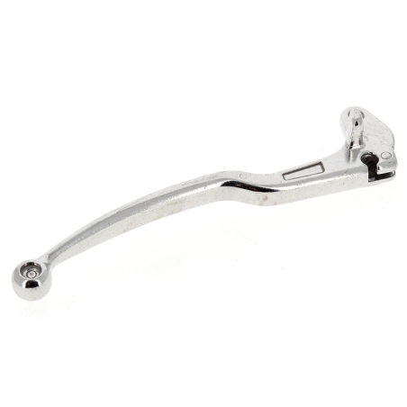 Maneta izquierda V PARTS Aprilia Rs4 50 - motoscamaralweb.com