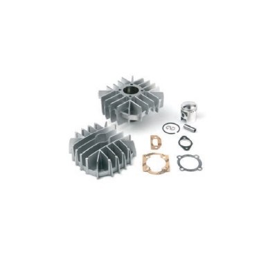 Kit de cilindro AIRSAL - Ø39mm - motoscamaralweb.com