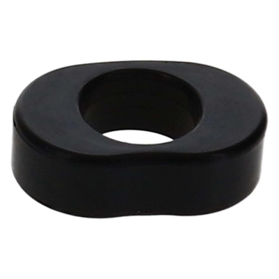 Almohadillas de embrague REKLUSE - motoscamaralweb.com