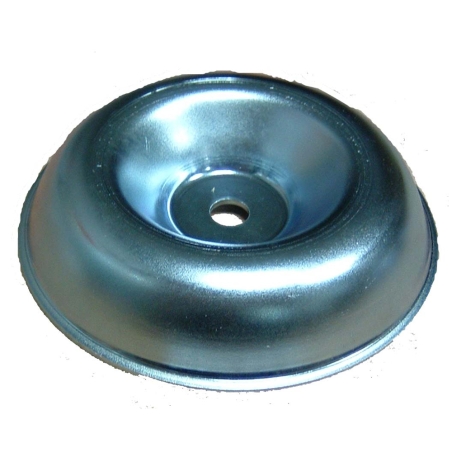 CAZOLETA DISCO DESBROZ D90 X D8 X H22MM - motoscamaralweb.com