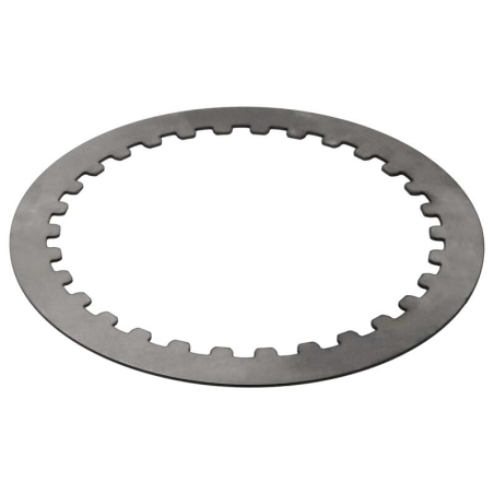 Separador de embrague REKLUSE - motoscamaralweb.com