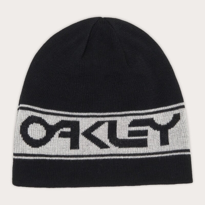 Gorro OAKLEY TNP Reversible - negro - motoscamaralweb.com