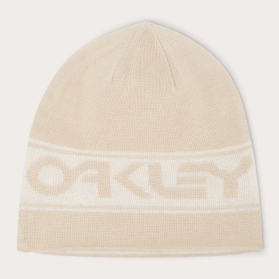 Gorro OAKLEY TNP Reversible - Mist - motoscamaralweb.com