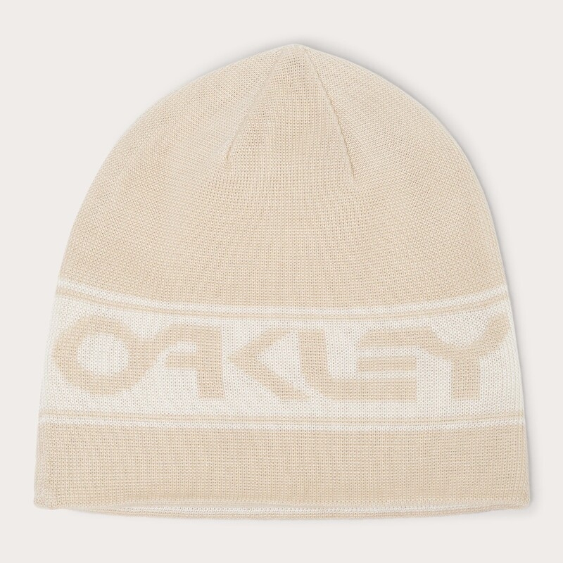 Gorro OAKLEY TNP Reversible - Mist - motoscamaralweb.com