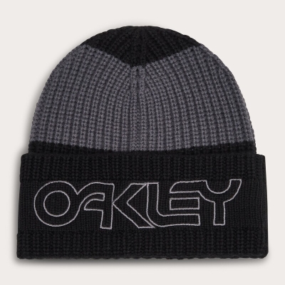 Gorro OAKLEY TNP Deep Cuff - negro - motoscamaralweb.com