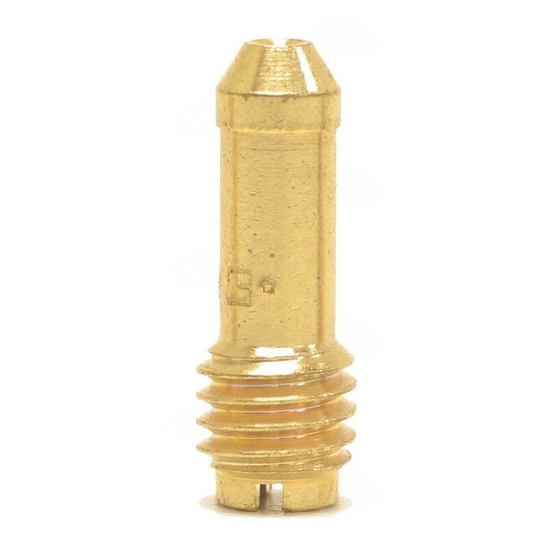 Chiclé de baja Mikuni H5-N151067-A35 - motoscamaralweb.com Chiclé de baja Mikuni H5-N151067-A35 - motoscamaralweb.com