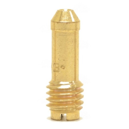 Chiclé de baja Mikuni H5-N151067-A35 - motoscamaralweb.com