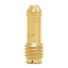 Chiclé de baja Mikuni H5-N151067-A35 - motoscamaralweb.com