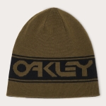 Gorro OAKLEY TNP Reversible - verde - motoscamaralweb.com