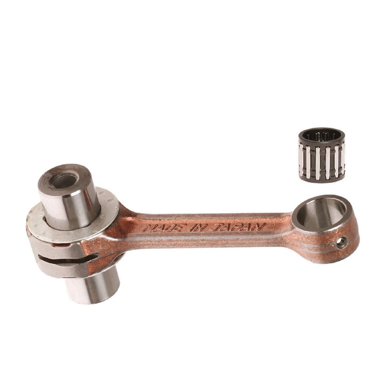 Biela PROX - Yamaha YZ65 - motoscamaralweb.com