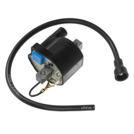 Bobina TECNIUM by DZE 10047 Vespa 4029 Encendido elec. CDI. 55mm - motoscamaralweb.com