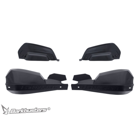 Paramanos BARKBUSTERS VPS - motoscamaralweb.com