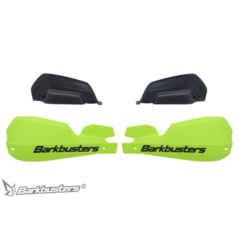 Paramanos BARKBUSTERS VPS - motoscamaralweb.com