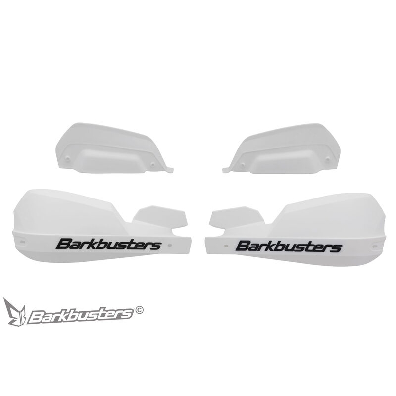 Paramanos BARKBUSTERS VPS - motoscamaralweb.com