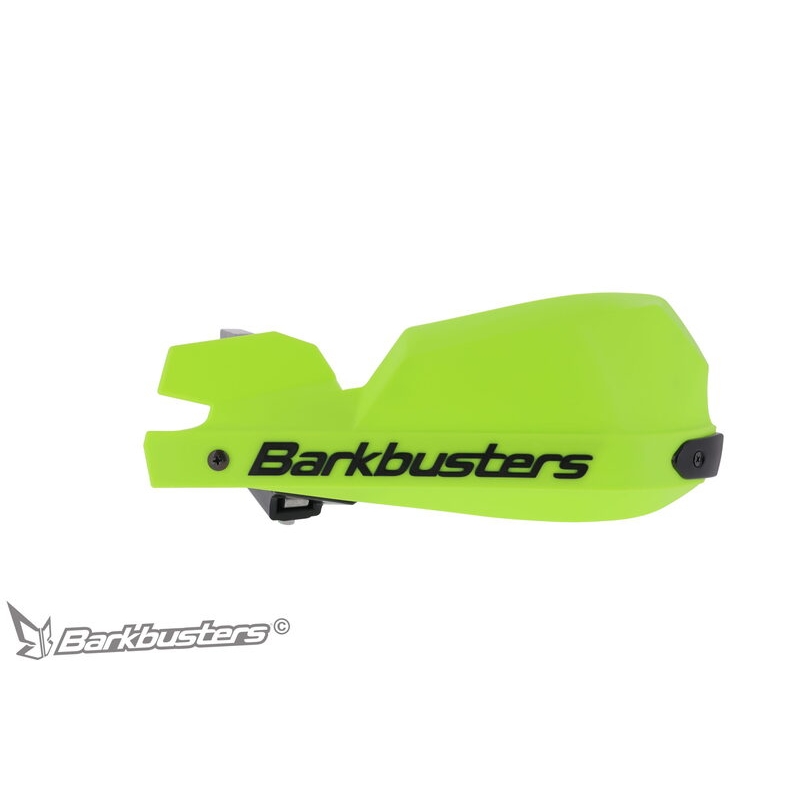 Paramanos BARKBUSTERS Motocross - motoscamaralweb.com