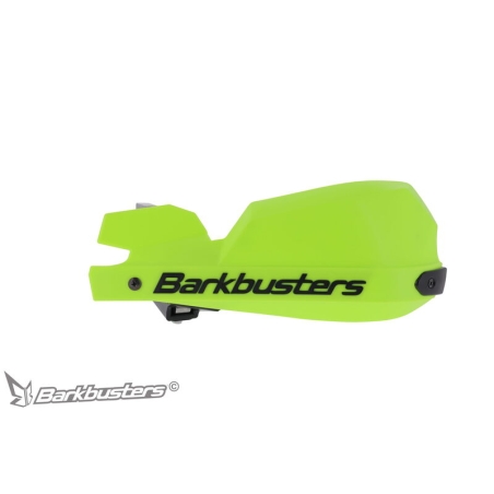 Paramanos BARKBUSTERS Motocross - motoscamaralweb.com