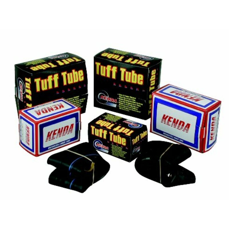 Cámara KENDA ATV (25X8.00-12 ) Válvula TR-6 - motoscamaralweb.com Cámara KENDA ATV (25X8.00-12 ) Válvula TR-6 - motoscamaralweb.com