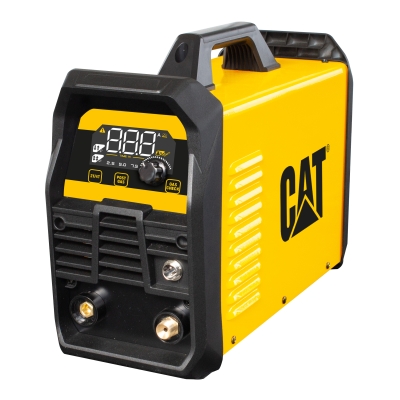 CATERPILLAR DZ 41 - motoscamaralweb.com