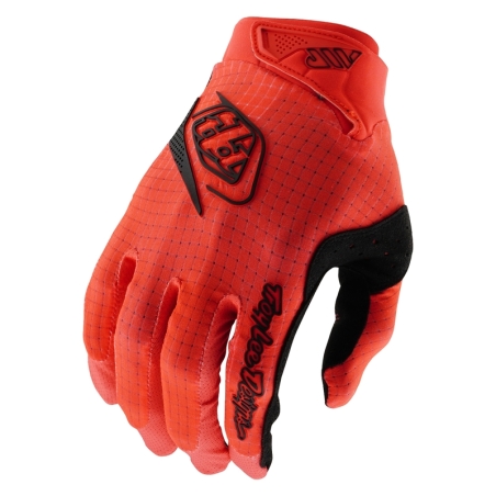 Guantes infantiles TROY LEE DESIGNS Air - Mono Orange - motoscamaralweb.com