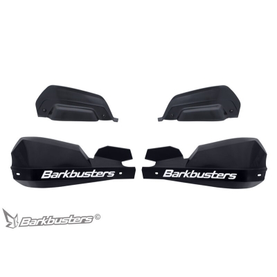 Paramanos BARKBUSTERS VPS - motoscamaralweb.com