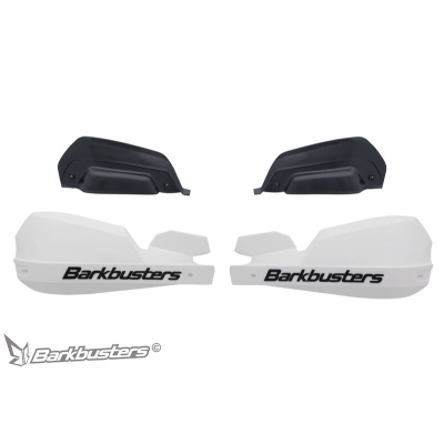Paramanos BARKBUSTERS VPS - motoscamaralweb.com