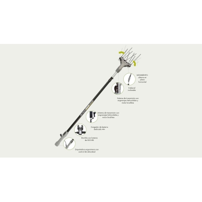 VOLPI OLYTECH MYTHO 865P - motoscamaralweb.com