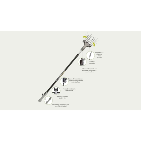 VOLPI OLYTECH MYTHO 865P - motoscamaralweb.com