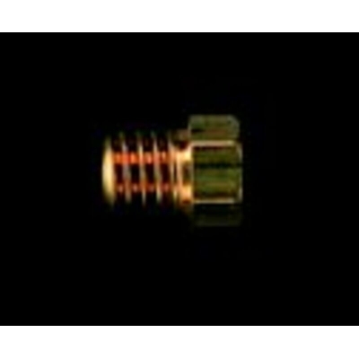 Chiclé de alta Mikuni M10/14-200 - motoscamaralweb.com