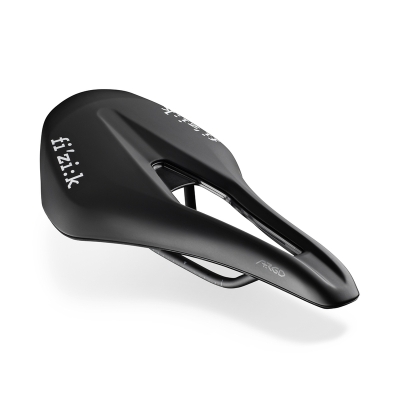 Sillín de bicicleta Fizik Vento Argo R5 - 140mm - motoscamaralweb.com