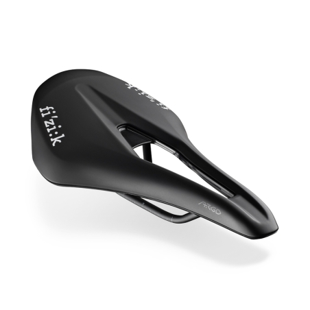 Sillín de bicicleta Fizik Vento Argo R5 - 140mm - motoscamaralweb.com