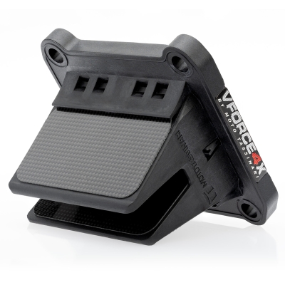 Caja de láminas V-FORCE V-Force 4X - motoscamaralweb.com