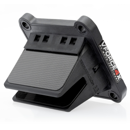 Caja de láminas V-FORCE V-Force 4X - motoscamaralweb.com