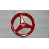 POLEA BOMBA- motoscamaralweb.com