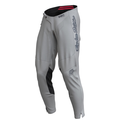 Pantalón TROY LEE DESIGNS GP Pro Mono - Vapor - motoscamaralweb.com