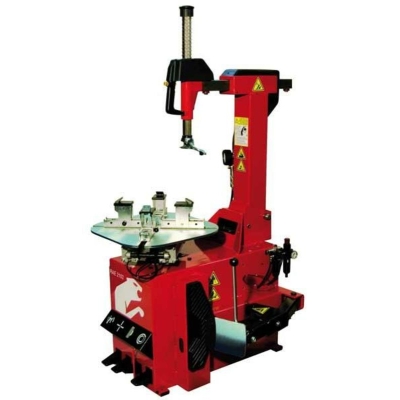 Desmontadora de neumáticos automática FASEP RAE.2102 380V - motoscamaralweb.com