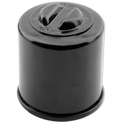 Filtro de aceite TECNIUM - 9094 - motoscamaralweb.com