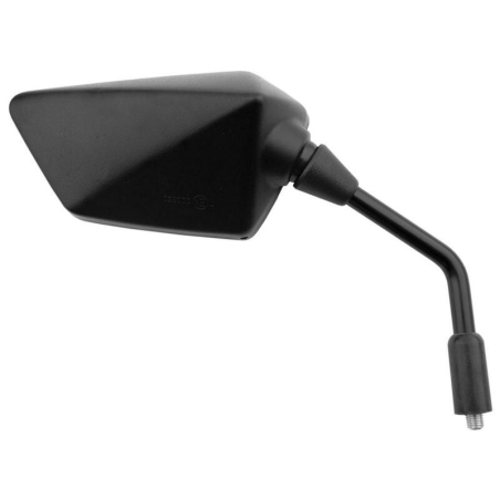 Retrovisor VICMA tipo OEM - RH D-TRACKER - motoscamaralweb.com