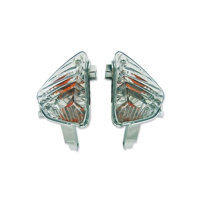 Intermitente trasero derecho V PARTS - motoscamaralweb.com