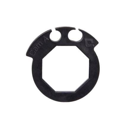 Leva de acelerador ODI Snap-Cams V2 - motoscamaralweb.com