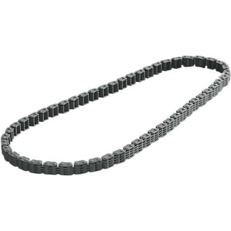 Cadena de distribución VERTEX silenciosa - 108 eslabones - motoscamaralweb.com