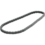 Cadena de distribución VERTEX silenciosa - 104 eslabones - motoscamaralweb.com