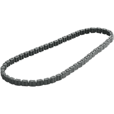 Cadena de distribución VERTEX silenciosa - 142 eslabones - motoscamaralweb.com