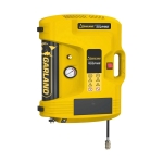 GARLAND MURDOCK 402 PME-V25 - motoscamaralweb.com