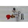 MANDO PRESION CPL BOMBA- motoscamaralweb.com
