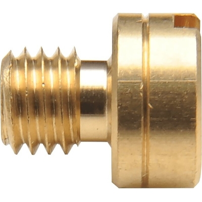 Chiclé de alta Mikuni N100604-150 - motoscamaralweb.com